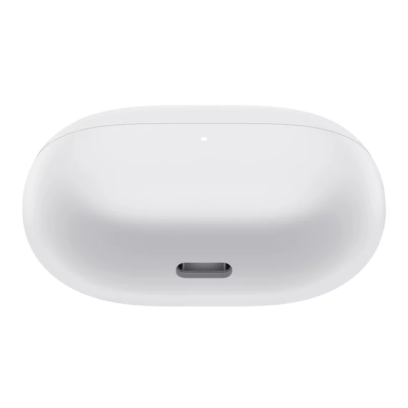 Kontrolsat - Auriculares Xiaomi Redmi Buds 3 Lite - Bluetooth TWS Noise-Cancelling - Brancos