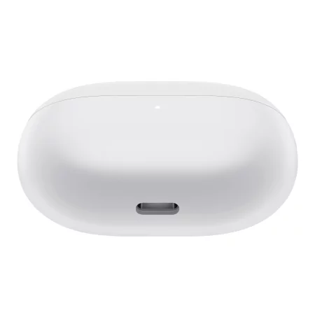 Kontrolsat - Auriculares Xiaomi Redmi Buds 3 Lite - Bluetooth TWS Noise-Cancelling - Brancos Kontrolsat - Auriculares Xiaomi Redmi Buds 3 Lite - Bluetooth TWS Noise-Cancelling - Brancos