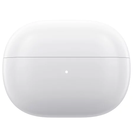 Kontrolsat - Auriculares Xiaomi Redmi Buds 3 Lite - Bluetooth TWS Noise-Cancelling - Brancos Kontrolsat - Auriculares Xiaomi Redmi Buds 3 Lite - Bluetooth TWS Noise-Cancelling - Brancos