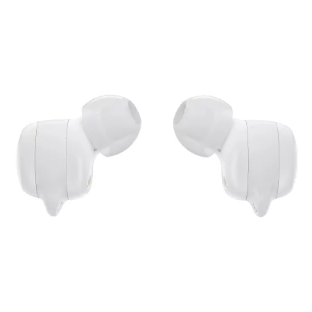 Kontrolsat - Auriculares Xiaomi Redmi Buds 3 Lite - Bluetooth TWS Noise-Cancelling - Brancos Kontrolsat - Auriculares Xiaomi Redmi Buds 3 Lite - Bluetooth TWS Noise-Cancelling - Brancos