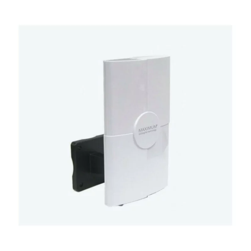 Antena Exterior/Interior TDT - DA 5001 Maximum
