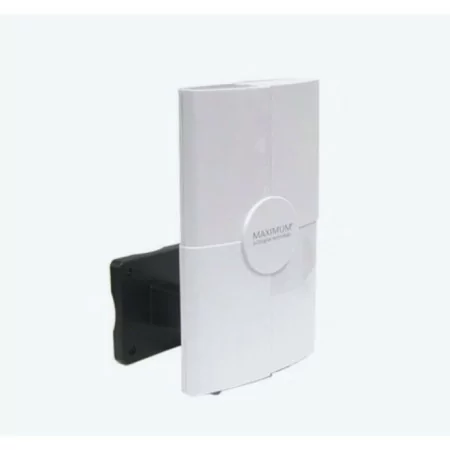 Antena Exterior/Interior TDT - DA 5001 Maximum