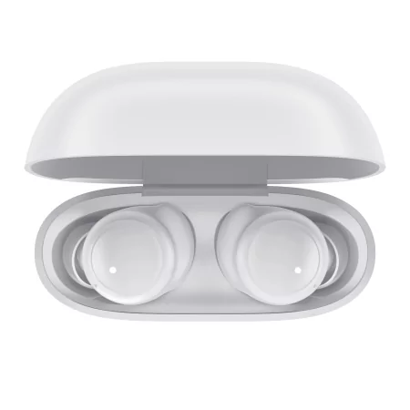 Kontrolsat - Auriculares Xiaomi Redmi Buds 3 Lite - Bluetooth TWS Noise-Cancelling - Brancos Kontrolsat - Auriculares Xiaomi Redmi Buds 3 Lite - Bluetooth TWS Noise-Cancelling - Brancos