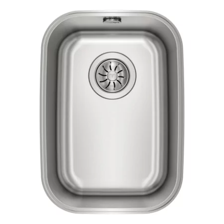 Kontrolsat - 