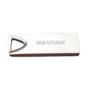 Kontrolsat - 