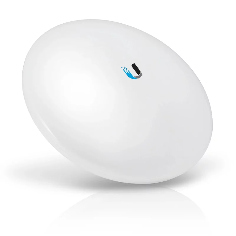 Kontrolsat - Kontrolsat -