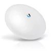 Ubiquiti airMax NanoBeam AC Antenna - PoE 2.4 Ghz 13dbi - NBE-2AC-13