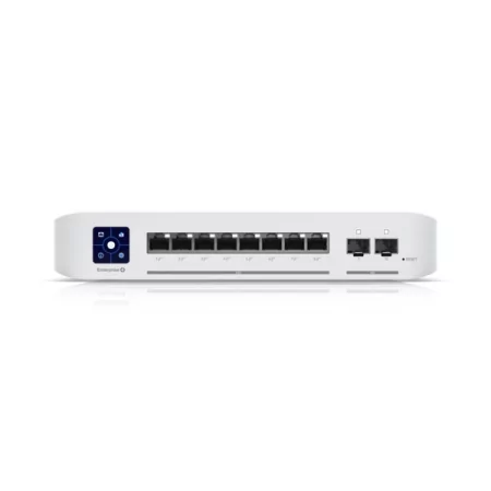 Kontrolsat - 
