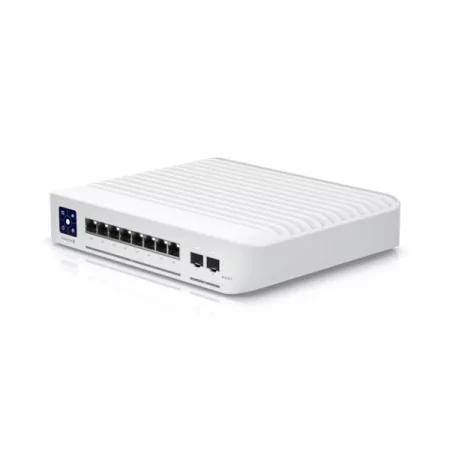Kontrolsat - 
