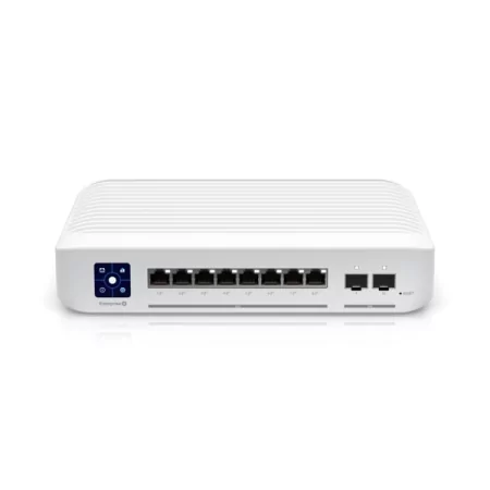 Kontrolsat - 