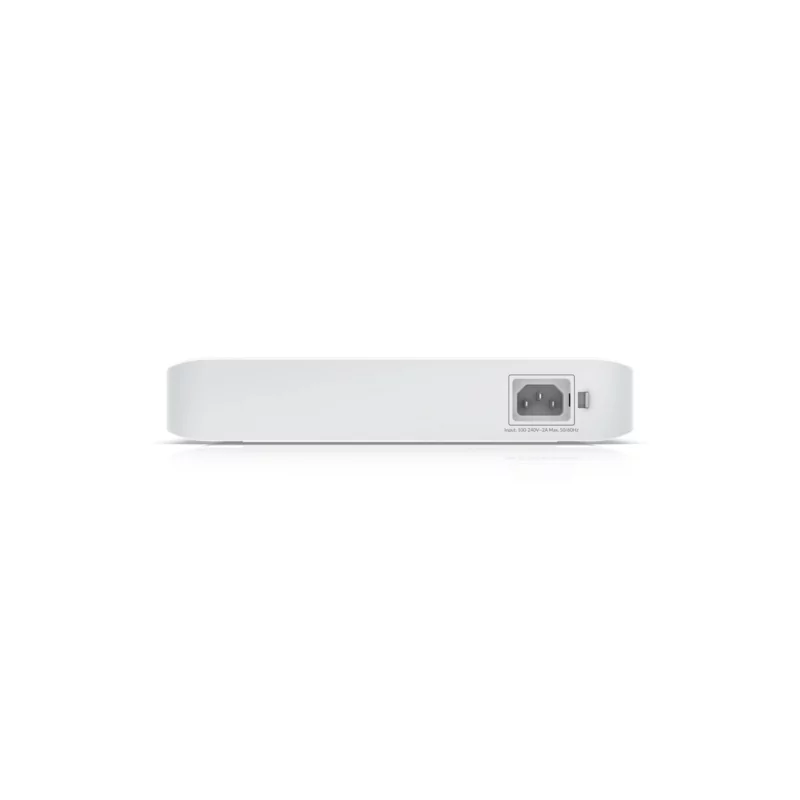 Kontrolsat - 
