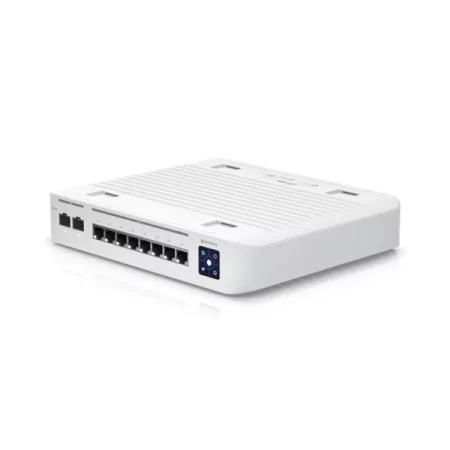 Kontrolsat - 