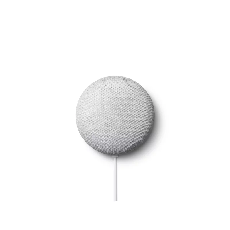 Kontrolsat - 