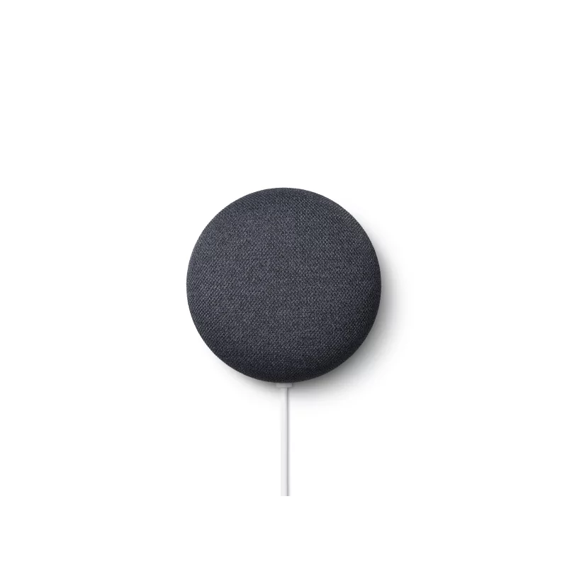 Kontrolsat - 