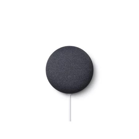 Kontrolsat - 