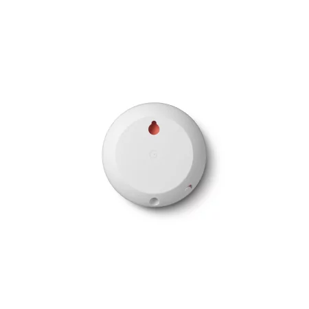 Kontrolsat - Google Nest Mini Virtual Assistant - Gray - GA00638-ES Kontrolsat - Google Nest Mini Virtual Assistant - Gray - GA00638-ES