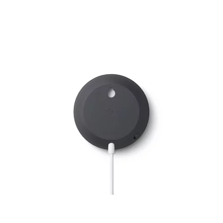 Kontrolsat - 