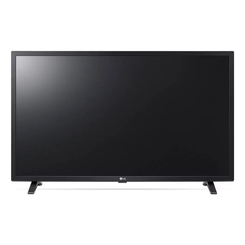 Kontrolsat - TV LED LG 32 Smart TV - 32LQ630B6LA - HD