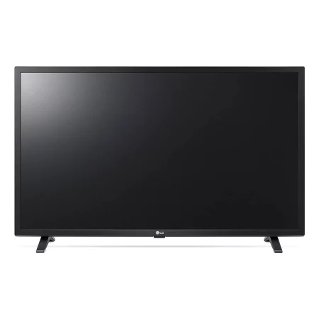 Kontrolsat - TV LED LG 32 Smart TV - 32LQ630B6LA - HD