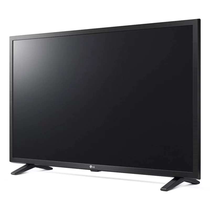 Kontrolsat - TV LED LG 32 Smart TV - 32LQ630B6LA - HD