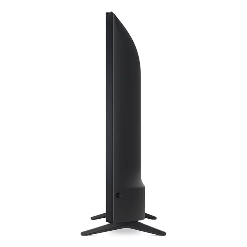Kontrolsat - TV LED LG 32 Smart TV - 32LQ630B6LA - HD