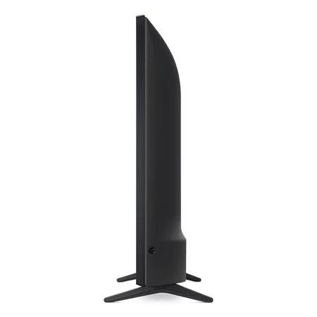 Kontrolsat - TV LED LG 32 Smart TV - 32LQ630B6LA - HD