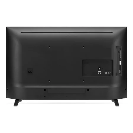 Kontrolsat - TV LED LG 32 Smart TV - 32LQ630B6LA - HD