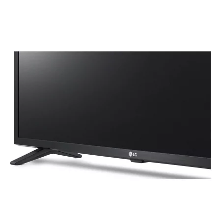 Kontrolsat - TV LED LG 32 Smart TV - 32LQ630B6LA - HD