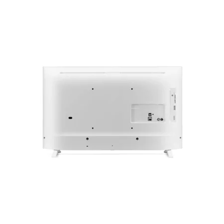 Kontrolsat - LG 32" LED Smart TV - 32LQ63806LC - Blanco - Full HD