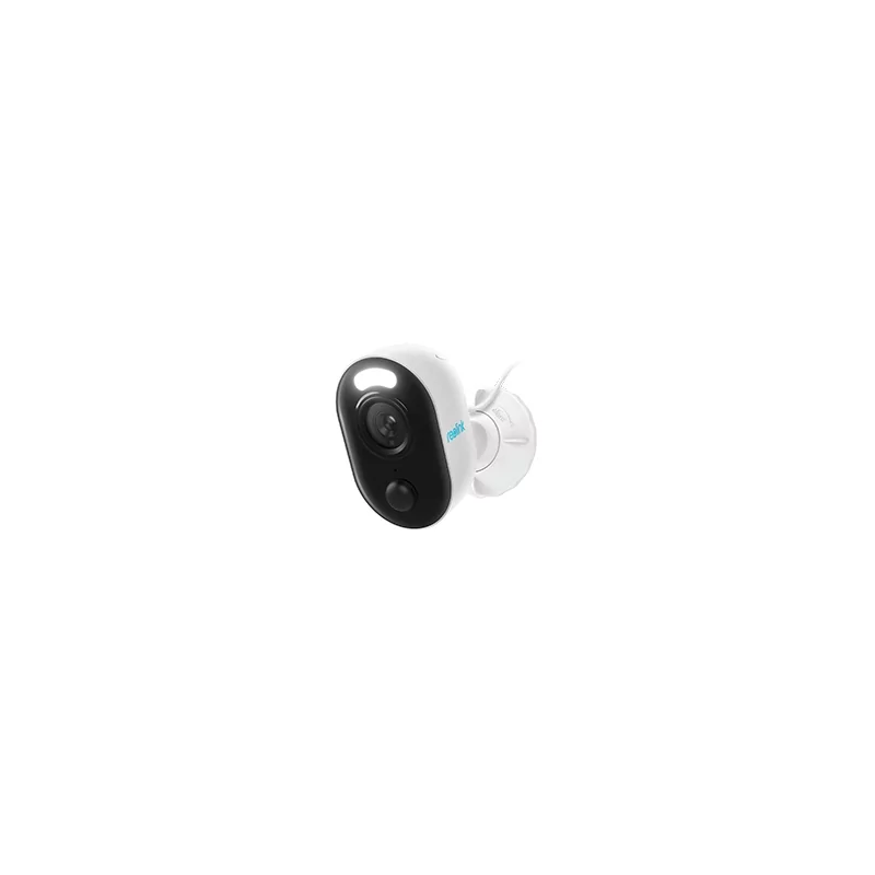 Kontrolsat - 