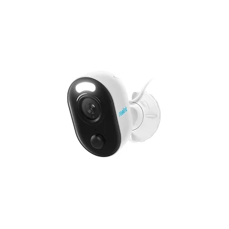 Kontrolsat - 