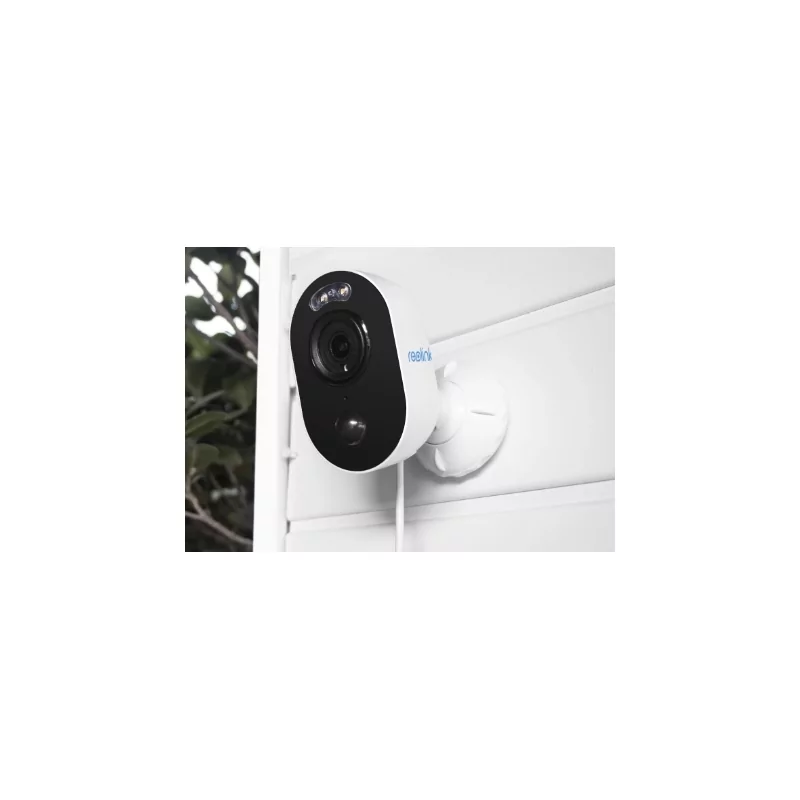 Kontrolsat - 
