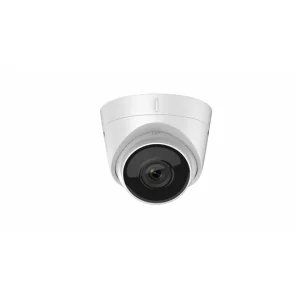 Kontrolsat - Câmara Dome Hikvision HiWatch - 2Mpx / lente 2.8 mm - IP Turret DS-2CD1323G0E-I - W125963250
