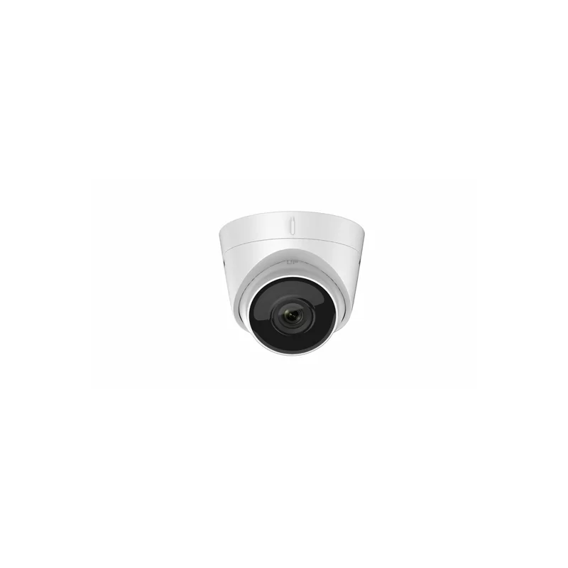 Kontrolsat - Câmara Dome Hikvision HiWatch - 2Mpx / lente 2.8 mm - IP Turret DS-2CD1323G0E-I - W125963250