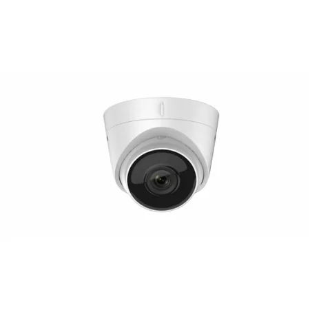 Kontrolsat - Câmara Dome Hikvision HiWatch - 2Mpx / lente 2.8 mm - IP Turret DS-2CD1323G0E-I - W125963250