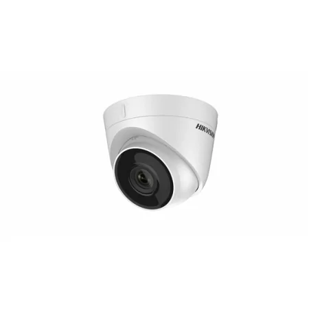 Kontrolsat - Câmara Dome Hikvision HiWatch - 2Mpx / lente 2.8 mm - IP Turret DS-2CD1323G0E-I - W125963250