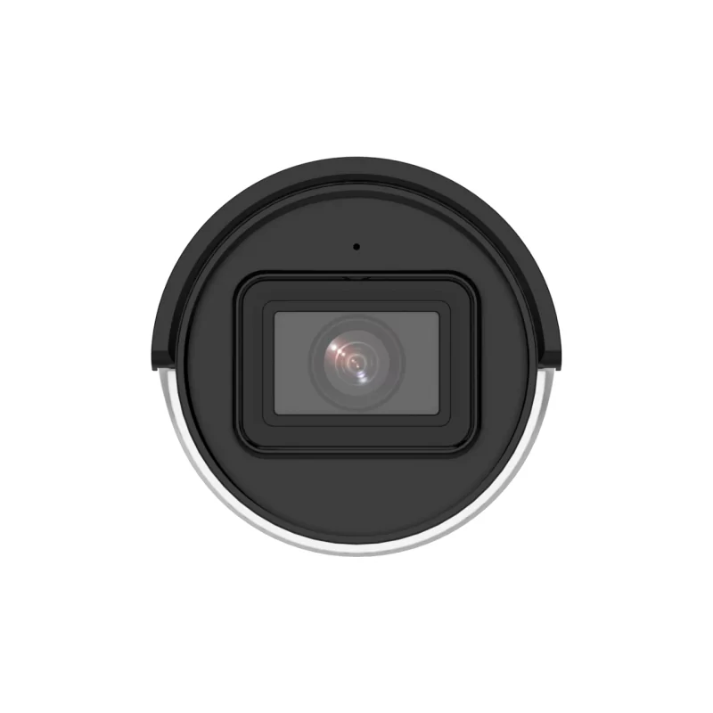Kontrolsat - Câmara Bullet Hikvision HiWatch - 4Mpx / lente 2.8 mm - IP Wi-Fi - W125972714