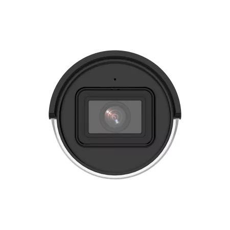 Kontrolsat - Câmara Bullet Hikvision HiWatch - 4Mpx / lente 2.8 mm - IP Wi-Fi - W125972714 Kontrolsat - Câmara Bullet Hikvision HiWatch - 4Mpx / lente 2.8 mm - IP Wi-Fi - W125972714
