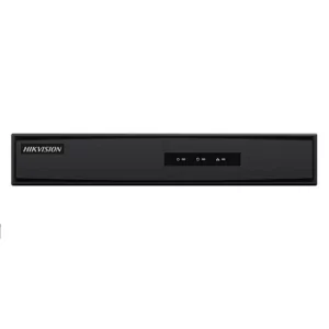 Kontrolsat - 