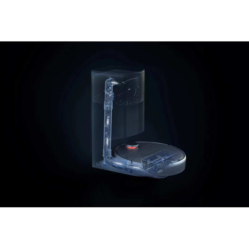 Kontrolsat - Estação Xiaomi Mi Robot Vacuum Mop 2 Ultra Auto-Empty Station - BHR5196EU