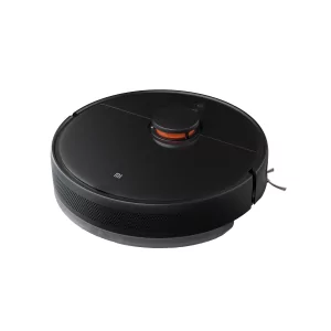 Kontrolsat - Xiaomi Aspirador Mi Robot Vacuum Mop 2 - Ultra Black - BHR5195EU