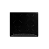 Kontrolsat - Teka Induction Hob IZC 64630 BK MST (Electric - 60 cm - Black)