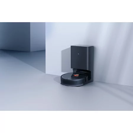Kontrolsat - Estação Xiaomi Mi Robot Vacuum Mop 2 Ultra Auto-Empty Station - BHR5196EU