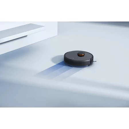 Kontrolsat - Xiaomi Aspirador Mi Robot Vacuum Mop 2 - Ultra Black - BHR5195EU Kontrolsat - Xiaomi Aspirador Mi Robot Vacuum Mop 2 - Ultra Black - BHR5195EU