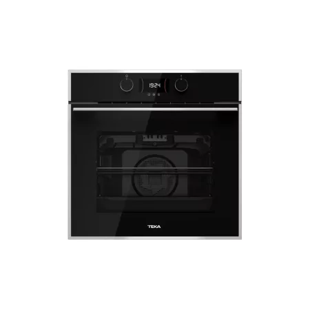 Kontrolsat - Forno Encastrar Teka HLB-840 (Elétrico - 70 L - Inox)
