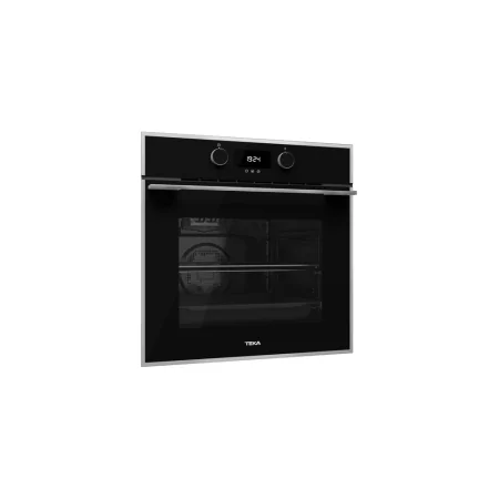 Kontrolsat - Forno Encastrar Teka HLB-840 (Elétrico - 70 L - Inox)