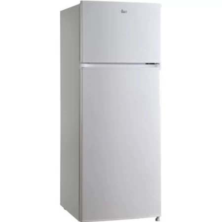 Kontrolsat - Teka Top Freezer Fridge FTM 310 (159 cm - 235 L - White)