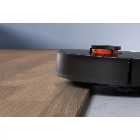 Kontrolsat - Xiaomi Aspirador Mi Robot Vacuum Mop 2 - Ultra Black - BHR5195EU Kontrolsat - Xiaomi Aspirador Mi Robot Vacuum Mop 2 - Ultra Black - BHR5195EU
