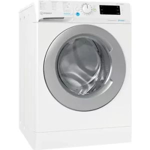 Kontrolsat - Indesit BWE-101484-XWSSPTN Washing Machine (10kg - 1400rpm - Class C)