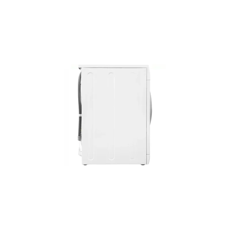 Kontrolsat - Indesit BWE-101484-XWSSPTN Washing Machine (10kg - 1400rpm - Class C)